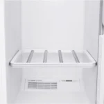 Armoire séchante LG S3MFC Styler – Image 20