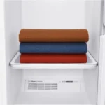 Armoire séchante LG S3MFC Styler – Image 2