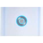 Armoire séchante LG S3MFC Styler – Image 3