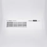 Armoire séchante LG S3MFC Styler – Image 4