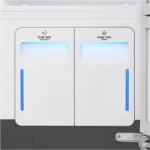 Armoire séchante LG S3MFC Styler – Image 5