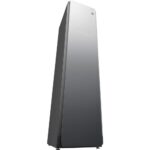 Armoire séchante LG S3MFC Styler – Image 6