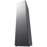 Armoire séchante LG S3MFC Styler – Image 7