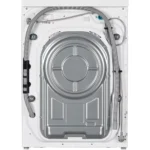 Lave linge hublot SAMSUNG WW11DG5B25AE Bespoke AI – Image 15