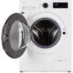 Lave linge hublot SAMSUNG WW11DG5B25AE Bespoke AI – Image 16