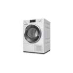 Sèche linge pompe à chaleur MIELE TWL 680 WP – Image 2