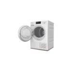 Sèche linge pompe à chaleur MIELE TWL 680 WP – Image 3