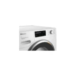 Sèche linge pompe à chaleur MIELE TWL 680 WP – Image 4
