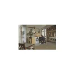 Sèche linge pompe à chaleur MIELE TWL 680 WP – Image 9