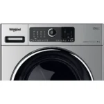 Sèche linge professionnel WHIRLPOOL AWZ 9 HPS PRO – Image 2