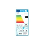 Sèche linge professionnel WHIRLPOOL AWZ 9 HPS PRO – Image 4