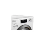 Sèche linge pompe à chaleur MIELE TCL 680 WP – Image 4