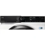 Sèche linge pompe à chaleur AEG TR939I4OBC – Image 2