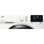 Sèche linge pompe à chaleur AEG TR71A2G2CO – Image 2