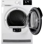 Sèche linge pompe à chaleur AEG TR71A2G2CO – Image 8