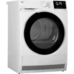 Sèche linge pompe à chaleur AEG TR71A2G2CO – Image 7