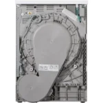 Sèche linge pompe à chaleur AEG TR71A2G2CO – Image 6