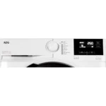 Sèche linge pompe à chaleur AEG TR71A2G2CO – Image 5