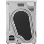 Sèche linge pompe à chaleur LG RH9V51WH – Image 11