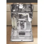 Lave vaisselle encastrable WHIRLPOOL W7IHT58T SupremeSilence MaxiSpace – Image 11