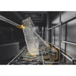 Lave vaisselle encastrable WHIRLPOOL W7IHT58T SupremeSilence MaxiSpace – Image 14