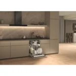 Lave vaisselle encastrable WHIRLPOOL W7IHT58T SupremeSilence MaxiSpace – Image 15