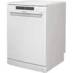 Lave vaisselle 60 cm INDESIT I0FD641A – Image 10