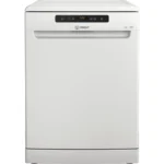Lave vaisselle 60 cm INDESIT I0FD641A – Image 7