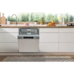 Lave vaisselle encastrable GORENJE GI673A61X – Image 10