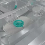 Lave vaisselle encastrable GORENJE GI673A61X – Image 8