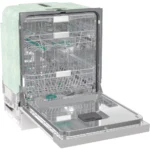 Lave vaisselle encastrable GORENJE GI673A61X – Image 6