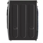 Lave linge hublot LG F20P12BST – Image 8