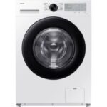 Lave linge hublot SAMSUNG WW90CGC04DAH Bespoke AI – Image 2