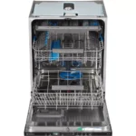 Lave vaisselle encastrable ELECTROLUX EEG68600W GlassCare – Image 14