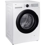 Lave linge hublot SAMSUNG WW90CGC04DAH Bespoke AI – Image 3