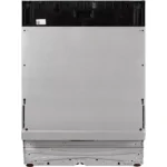 Lave vaisselle encastrable ELECTROLUX EEG68600W GlassCare – Image 12