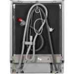 Lave vaisselle encastrable ELECTROLUX EEG68600W GlassCare – Image 10
