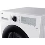 Lave linge hublot SAMSUNG WW90CGC04DAH Bespoke AI – Image 4