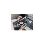 Lave vaisselle encastrable MIELE G 7191 SCVi AutoDos 125 edition – Image 8