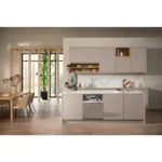 Lave vaisselle encastrable MIELE G 7191 SCVi AutoDos 125 edition – Image 11