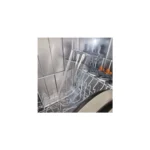 Lave vaisselle encastrable MIELE G 7191 SCVi AutoDos 125 edition – Image 12