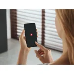 Lave vaisselle encastrable MIELE G 7191 SCVi AutoDos 125 edition – Image 14