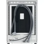 Lave vaisselle 60 cm WHIRLPOOL W7FHS51X MaxiSpace – Image 6