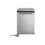 Lave vaisselle 60 cm WHIRLPOOL W7FHS51X MaxiSpace – Image 12