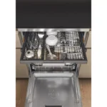 Lave vaisselle 60 cm WHIRLPOOL W7FHS51X MaxiSpace – Image 13