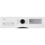 Lave linge hublot SAMSUNG WW90CGC04DAH Bespoke AI – Image 12