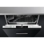 Lave vaisselle encastrable DE DIETRICH DBJ422DQX – Image 2