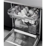 Lave vaisselle encastrable DE DIETRICH DBJ422DQX – Image 4