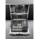 Lave vaisselle encastrable DE DIETRICH DBJ422DQX – Image 7