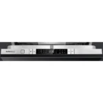 Lave vaisselle encastrable DE DIETRICH DBJ422DQX – Image 8